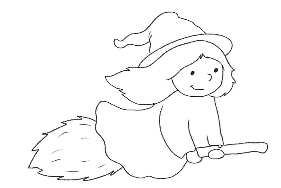 witch-drawing-9