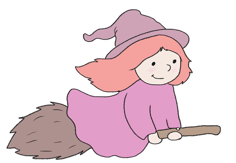 witch-drawing-10