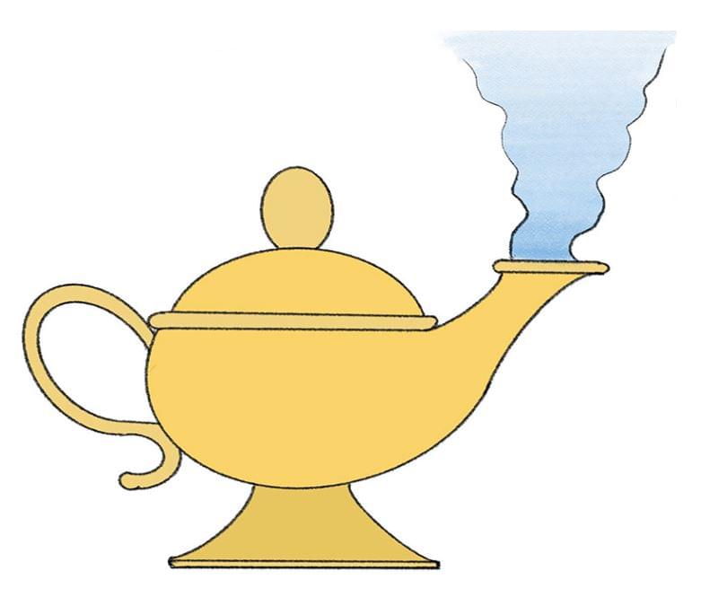 genie-lamp-drawing-10