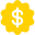بهترین قیمت