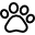 آیکن عروسک حیوانات