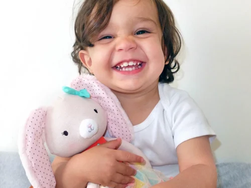 عروسک