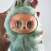 عروسک لبوبو سری انرژی