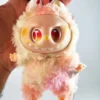 عروسک لبوبو سری انرژی
