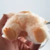 عروسک لبوبو سری انرژی
