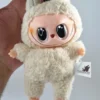 عروسک لبوبو سری ماکارون