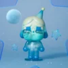 عروسک کرای بیبی سری Crying Again
