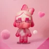 عروسک کرای بیبی سری Crying Again