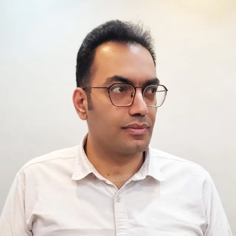 میلاد تقی زاده، بنیانگذار و نویسنده موشیما